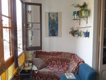 Colocation Barcelona 91859-6