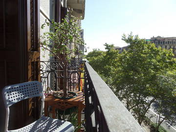 Colocation Barcelona 91859-8