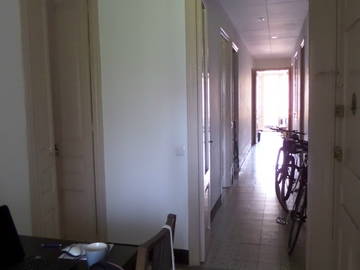 Colocation Barcelona 91859-9