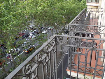 Colocation Barcelona 91859-11