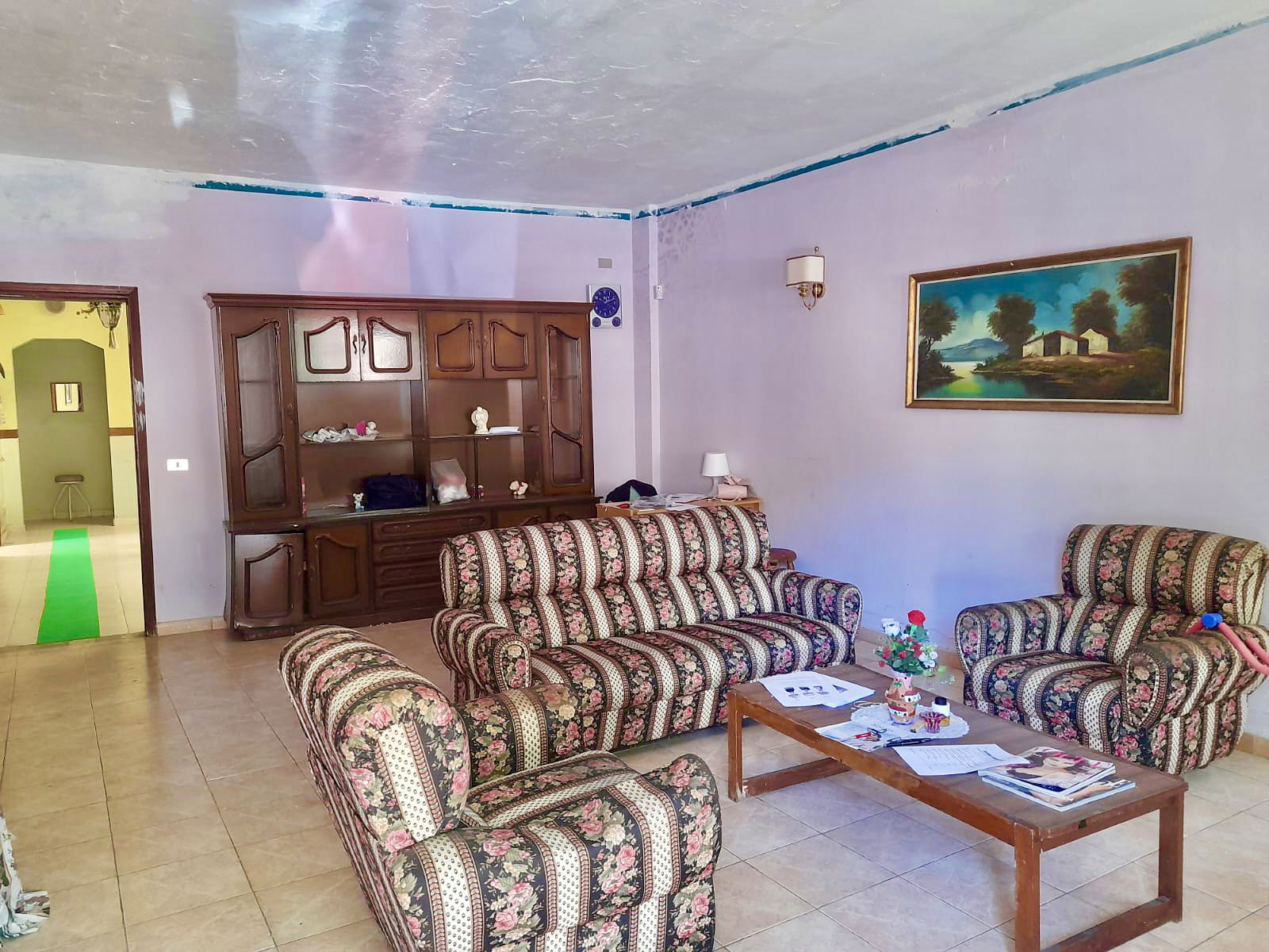 Bed And Breakfast La Laguna 409301