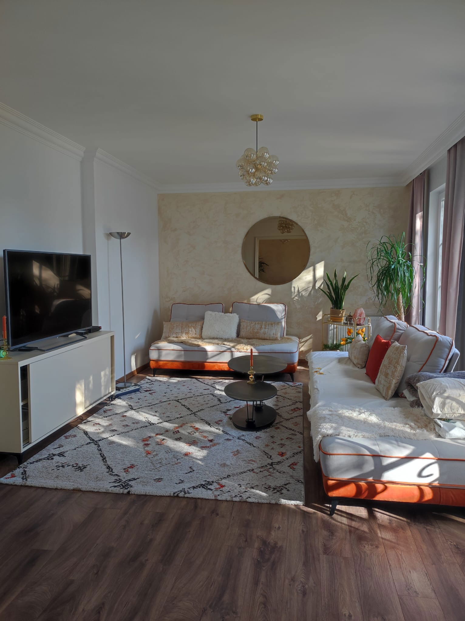 Quedarse En Casa Oberhausbergen 643818