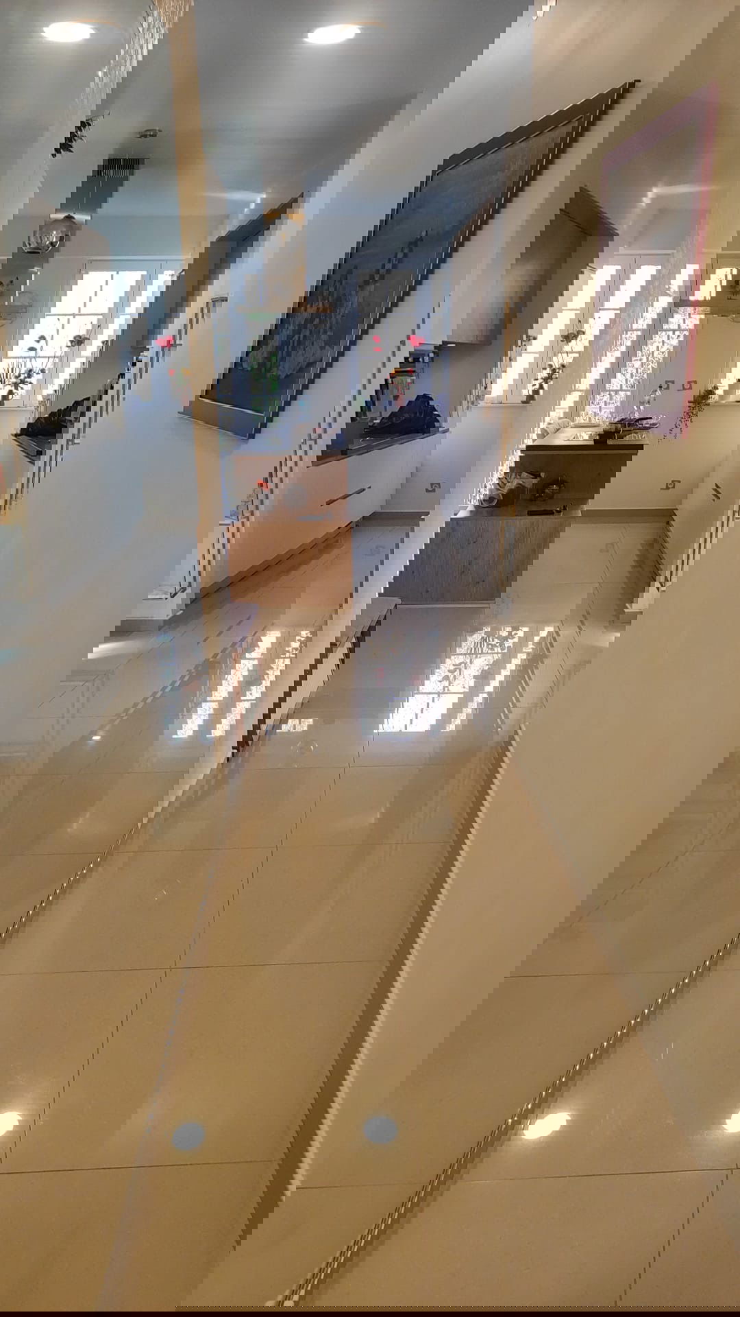 Hospedagem Em Casa De Família Oberhausbergen 643818