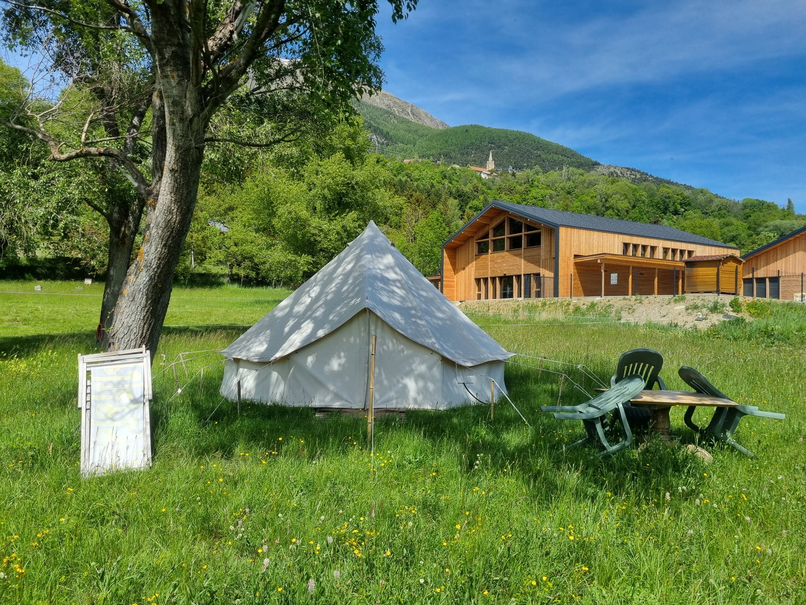 Coliving Puy-Saint-Eusèbe 673114
