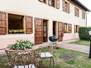 Room For Rent Toscana 189585