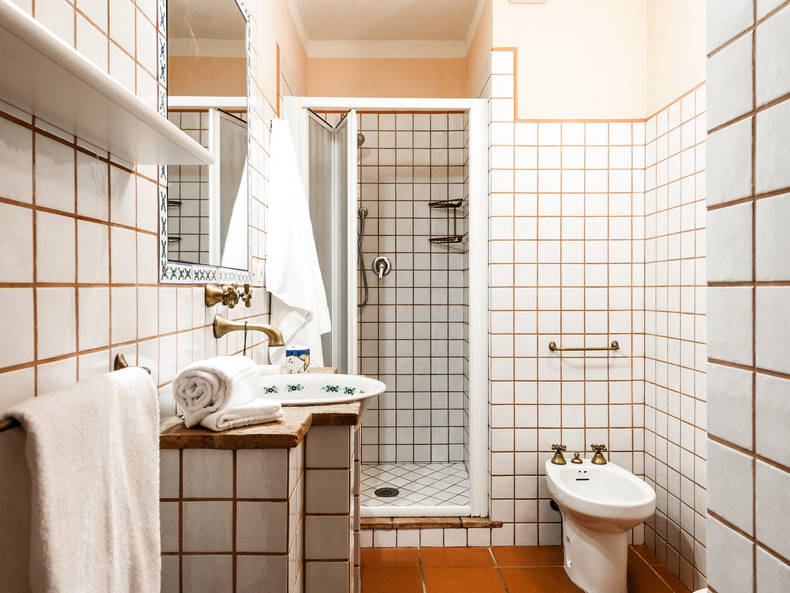 Ganzes Haus Toscana 189585-3