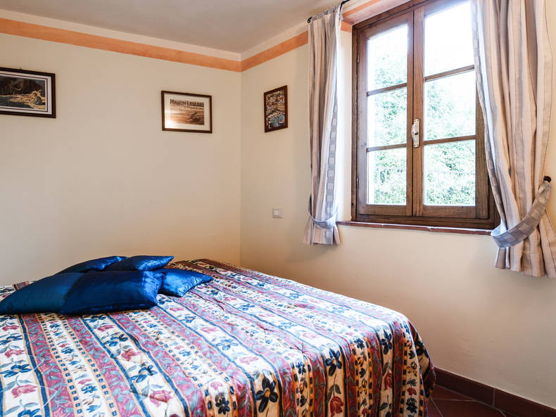 Toda La Casa Toscana 189585-4