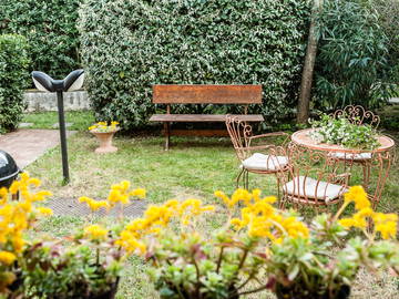 Logement Entier Toscana 189585-5