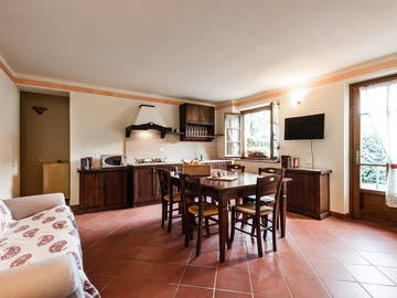 Logement Entier Toscana 189585-6