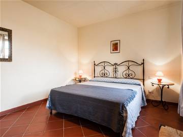 Roomlala | Tenuta Degli Obizzi - Appartement LAURETTA