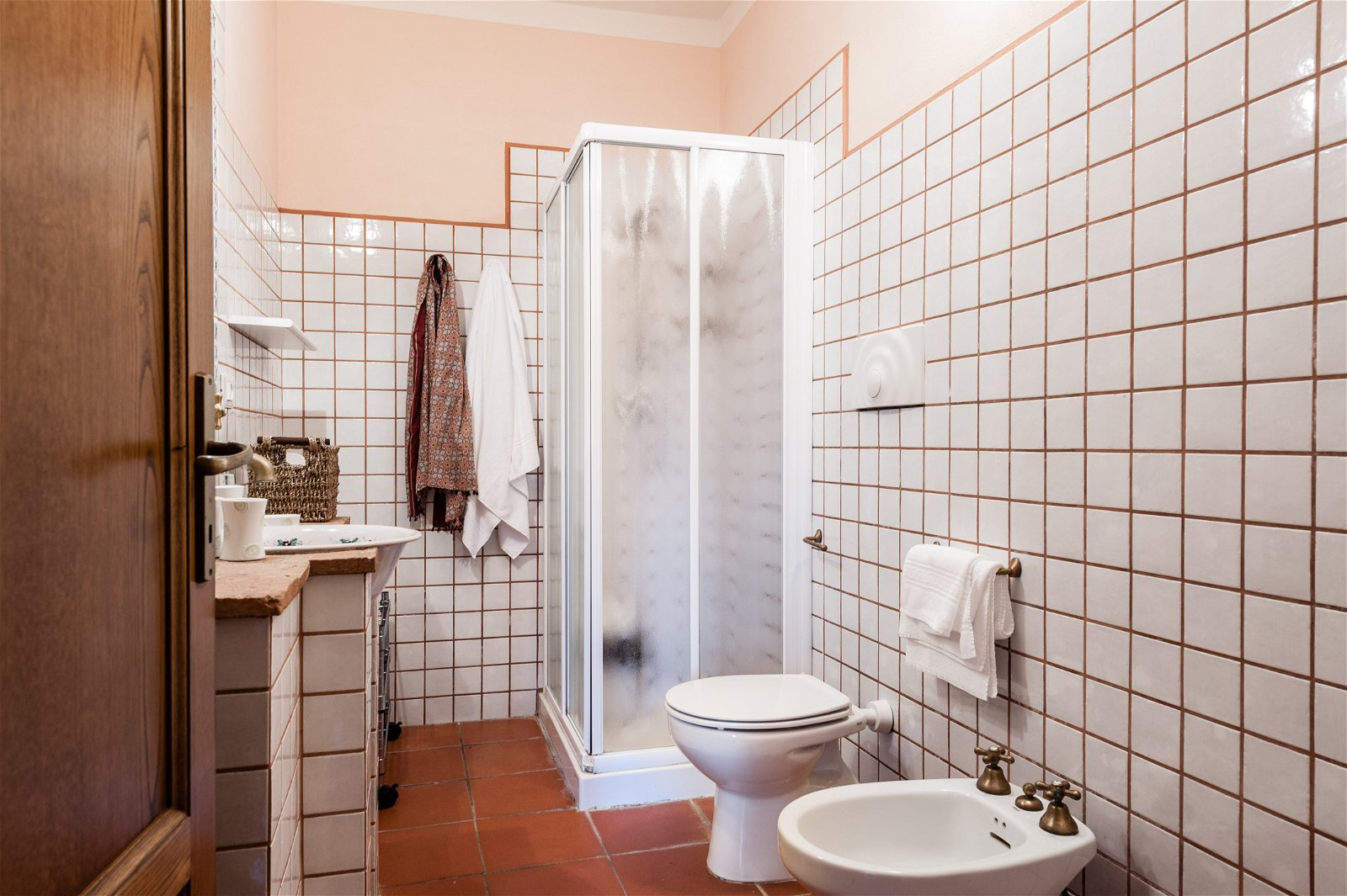 Studio Indépendant Toscana 189586