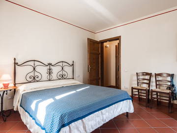 Room For Rent Toscana 189583