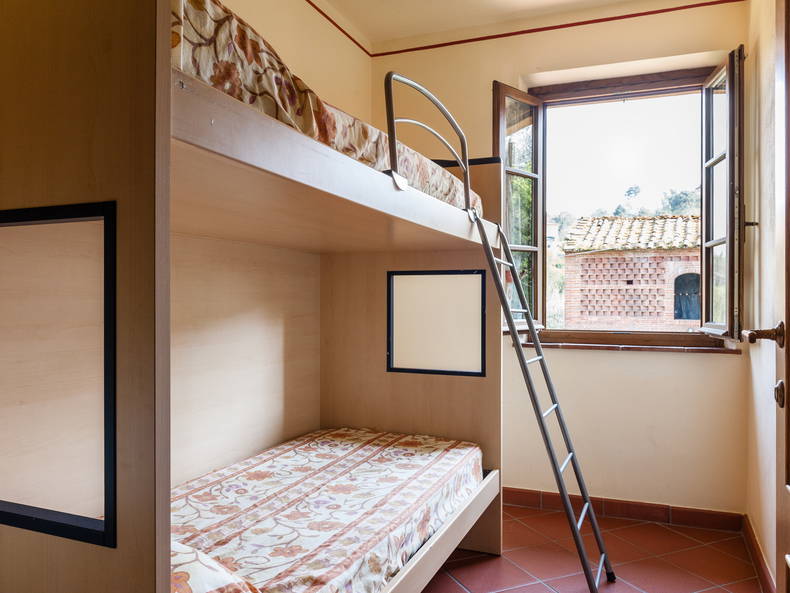 Gehele Woning Toscana 189583-3