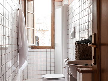 Logement Entier Toscana 189583-4