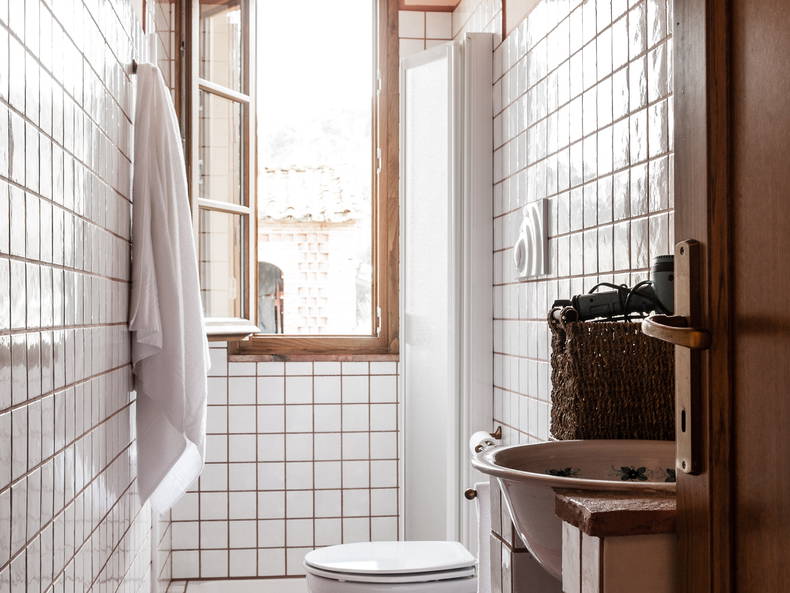 Entire Home Toscana 189583-4