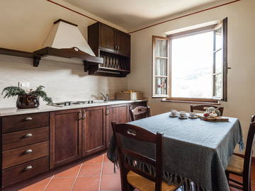Logement Entier Toscana 189583-5