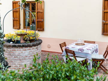 Logement Entier Toscana 189583-6