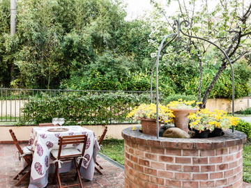 Logement Entier Toscana 189583-8