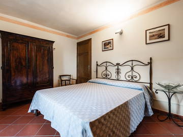 Chambre À Louer Toscana 189590