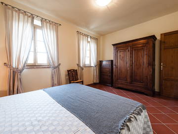 Chambre À Louer Toscana 189590