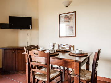Logement Entier Toscana 189590-5