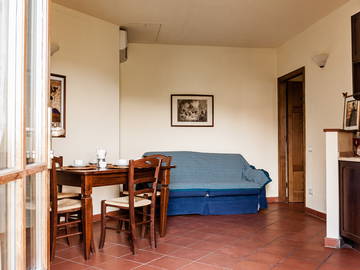 Logement Entier Toscana 189590-6