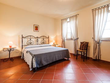 Logement Entier Toscana 189590-7