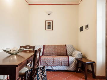 Room For Rent Toscana 189591