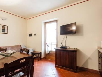 Logement Entier Toscana 189591-4