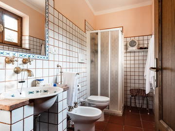 Logement Entier Toscana 189591-6