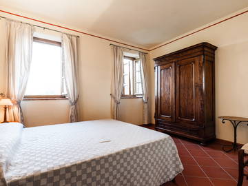 Logement Entier Toscana 189591-7