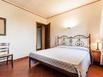 Logement Entier Toscana 189591-8