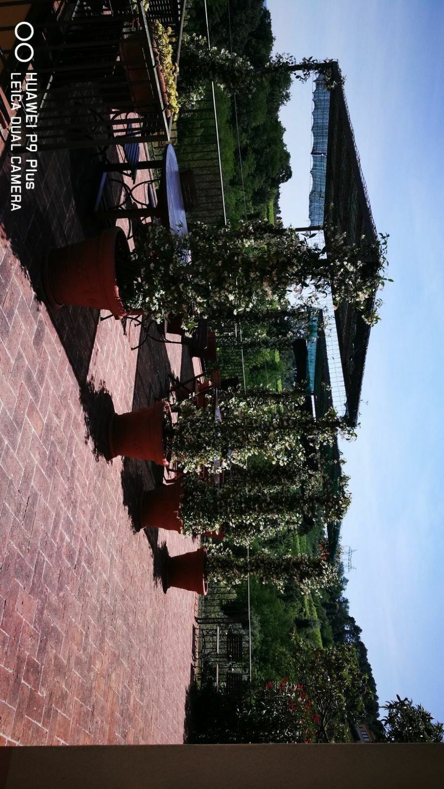 Niezależne Studio Toscana 189550