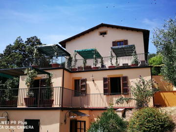 Room For Rent Toscana 189550