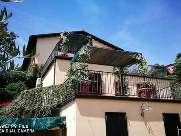 Room For Rent Toscana 189550