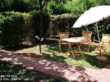 Logement Entier Toscana 189550-6