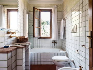 Logement Entier Toscana 189550-10