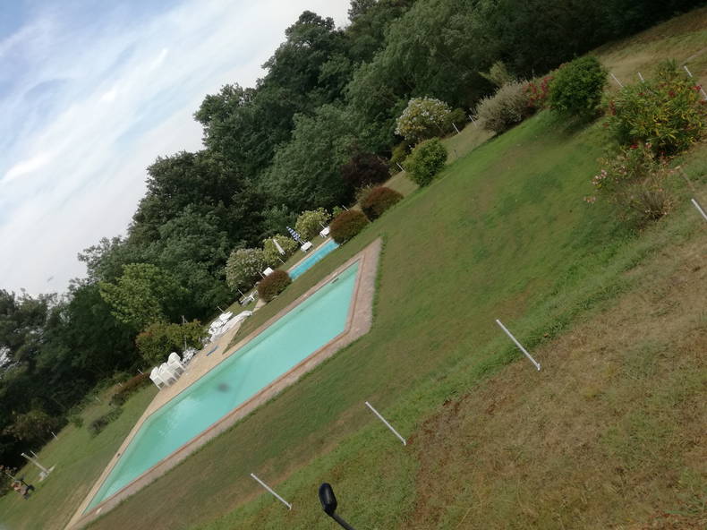 Gehele Woning Toscana 180920-2