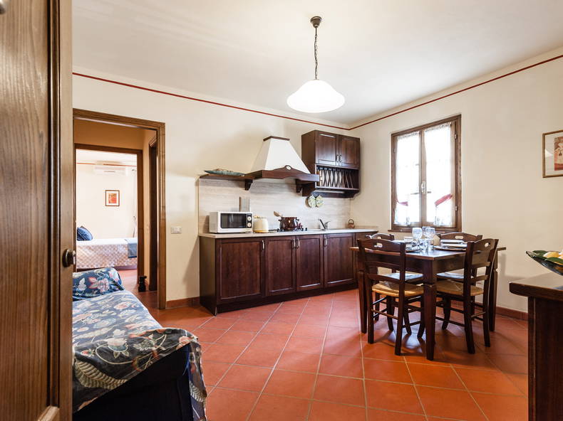 Gehele Woning Toscana 180920-3