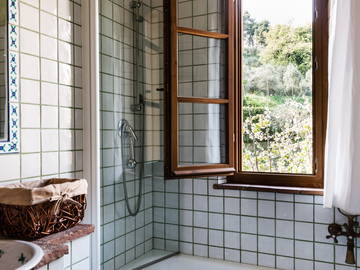 Logement Entier Toscana 180920-4