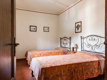 Logement Entier Toscana 180920-5