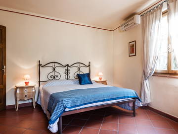 Logement Entier Toscana 180920-7