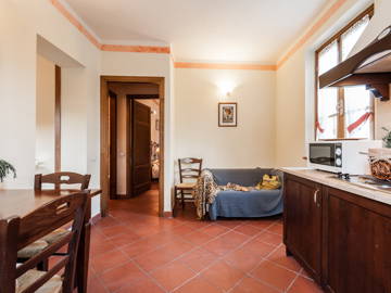 Room For Rent Toscana 189586