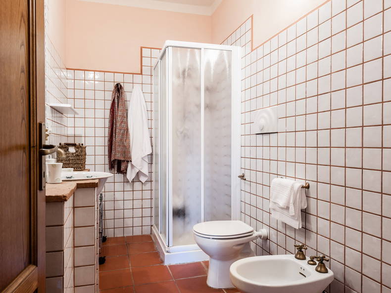 Toda La Casa Toscana 189586-3