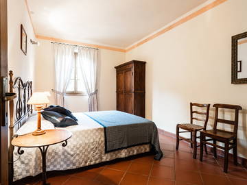 Logement Entier Toscana 189586-4