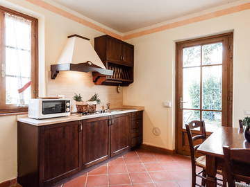 Logement Entier Toscana 189586-6