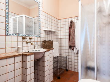 Logement Entier Toscana 189586-7