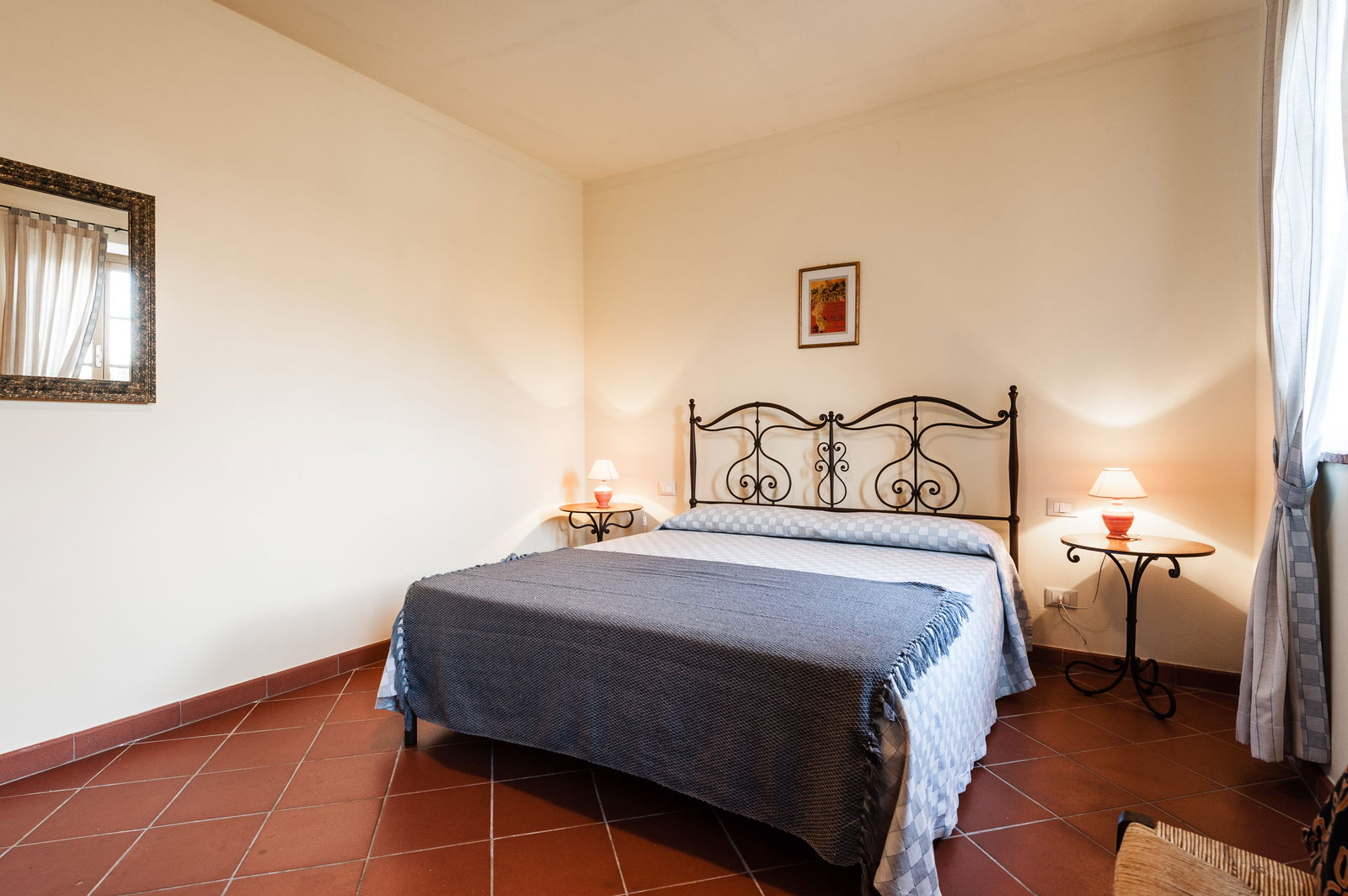 Ganzes Haus Toscana 189590