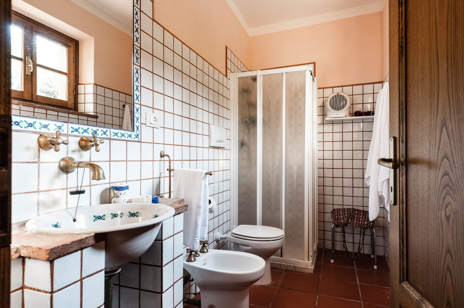 Ganzes Haus Toscana 189591