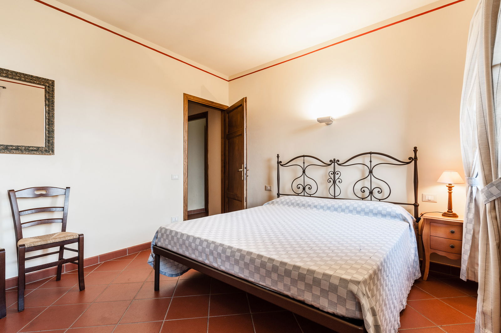 Ganzes Haus Toscana 189591